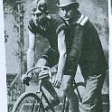 1900 Fry, Wayne Ross bike 1900a